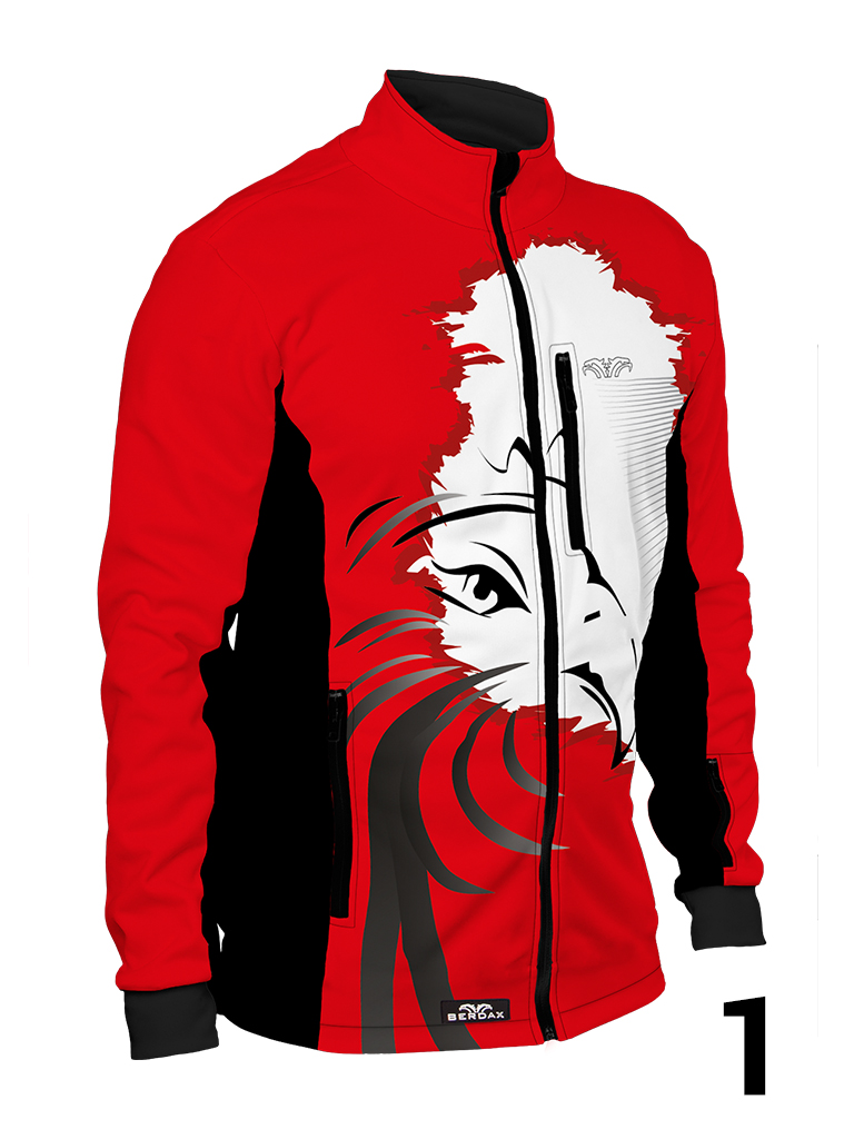 Team Poland - obrazek 2