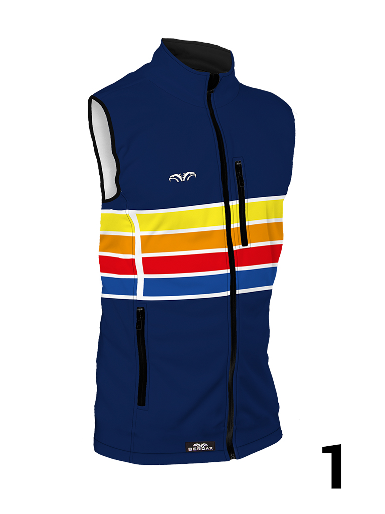 Retro - obrazek 2