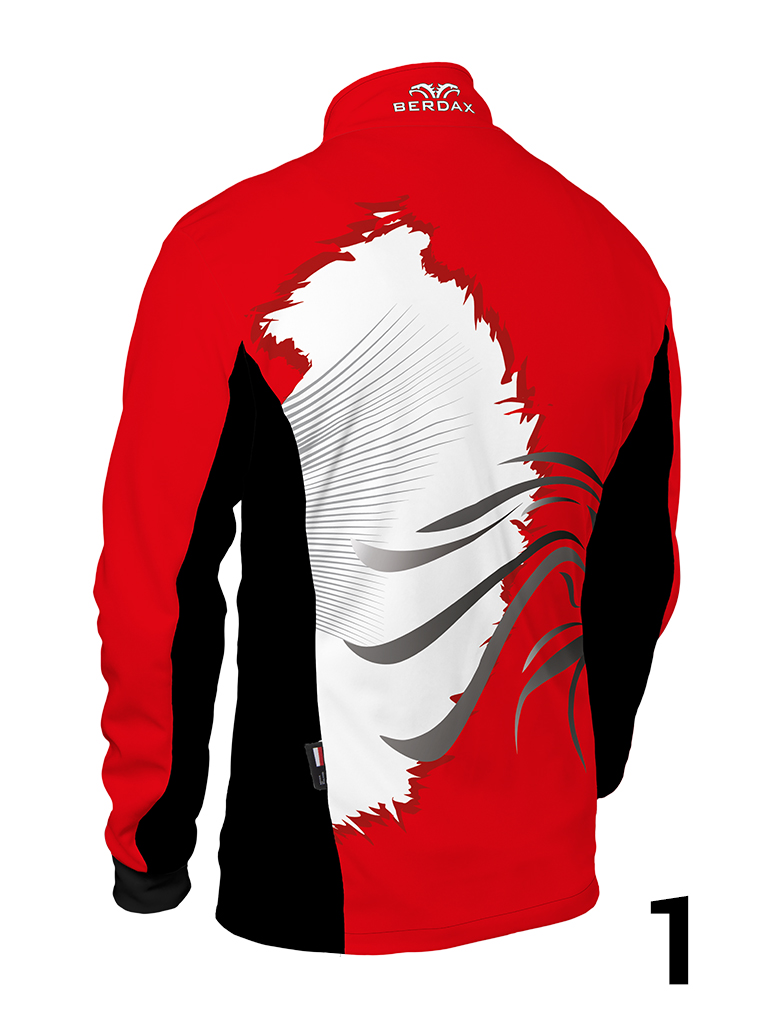 Team Poland - obrazek 3