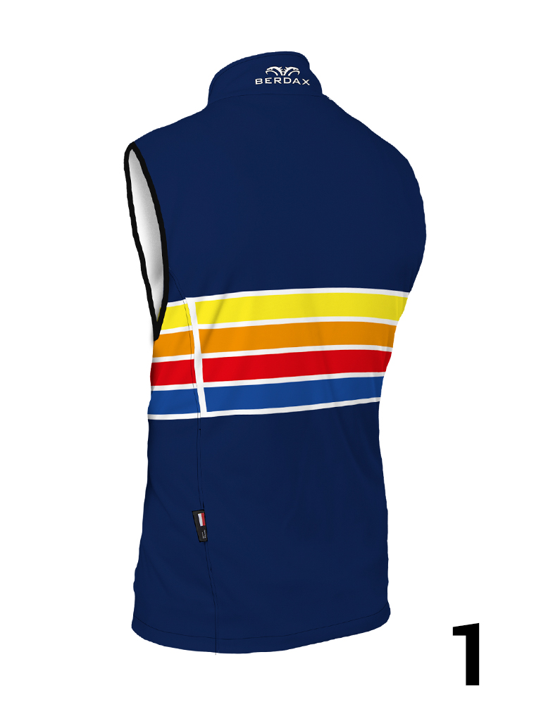 Retro - obrazek 3