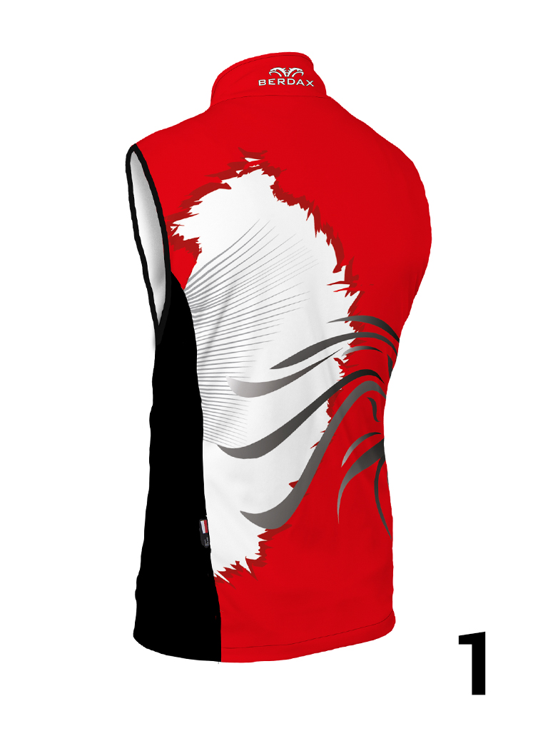Team Poland - obrazek 3