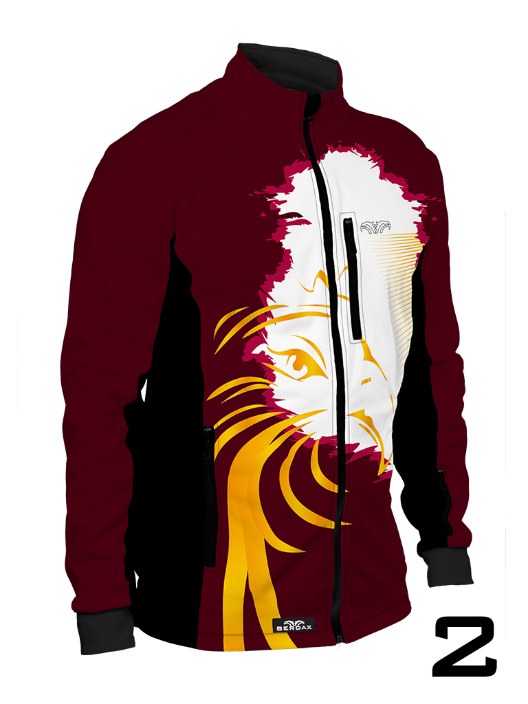 Team Poland - obrazek 4