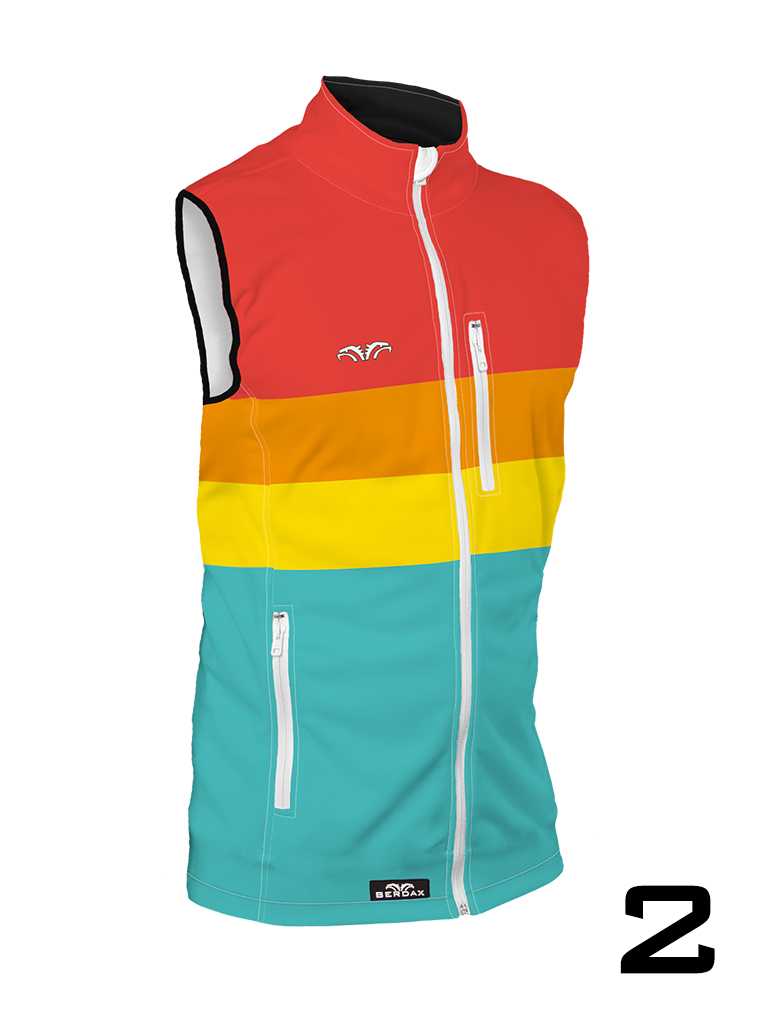 Retro - obrazek 4