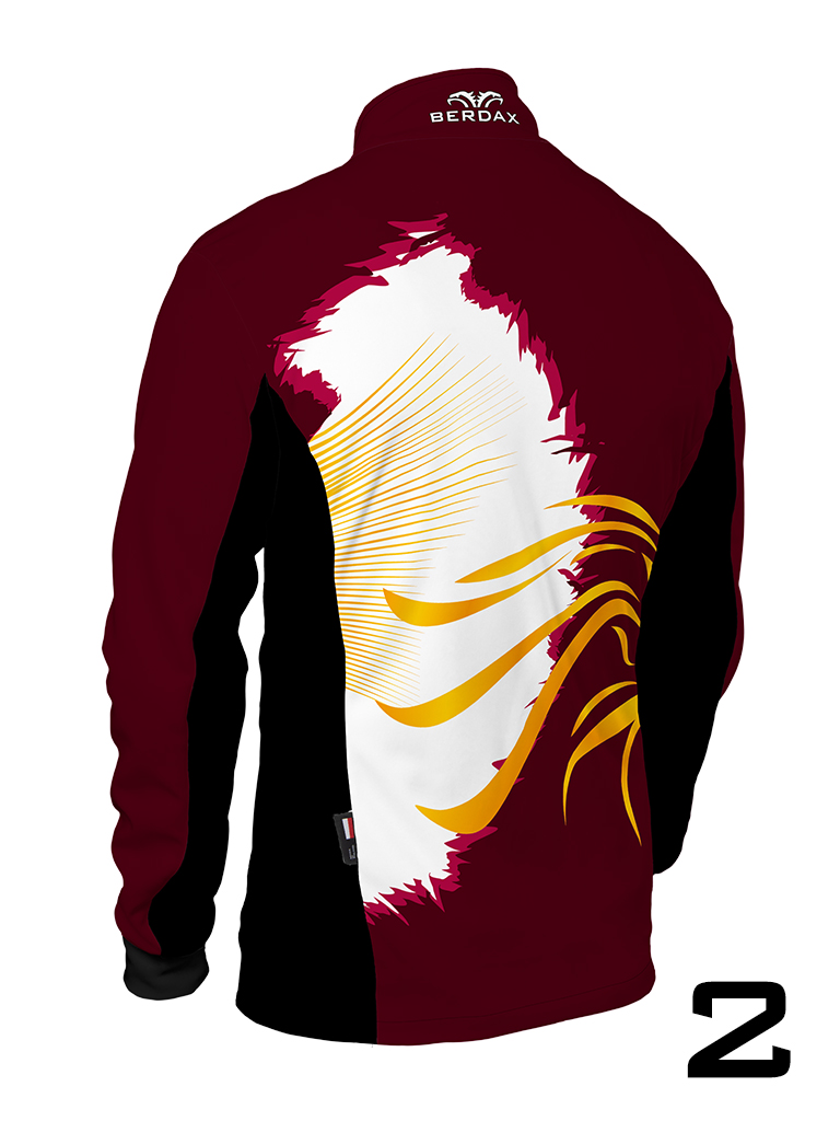 Team Poland - obrazek 5