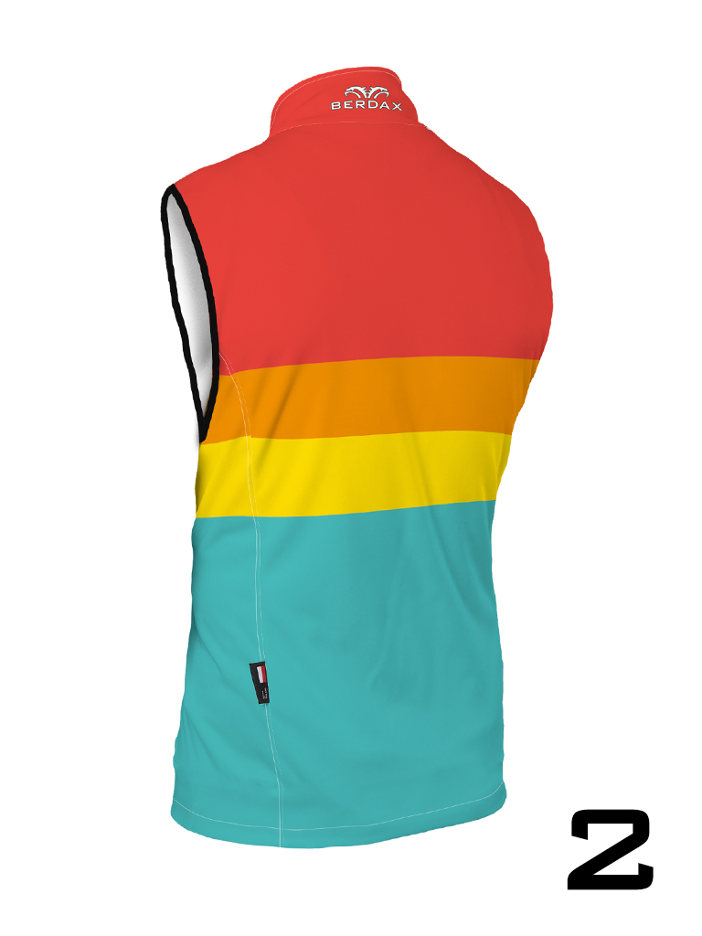 Retro - obrazek 5