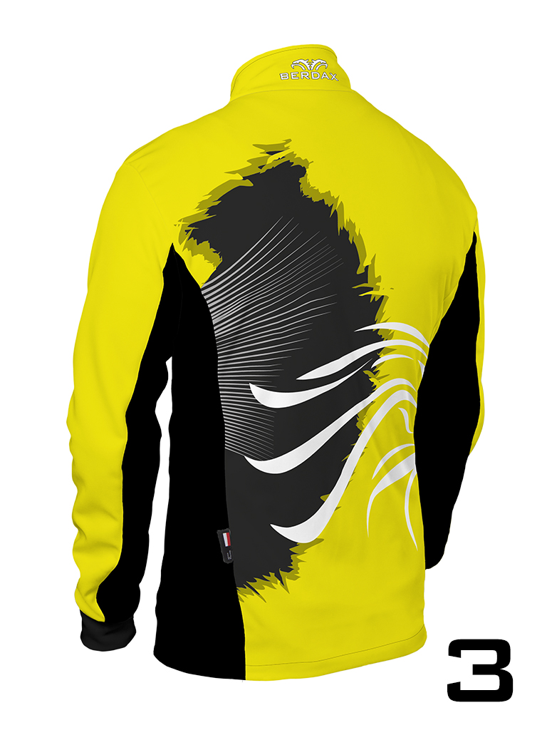 Team Poland - obrazek 7