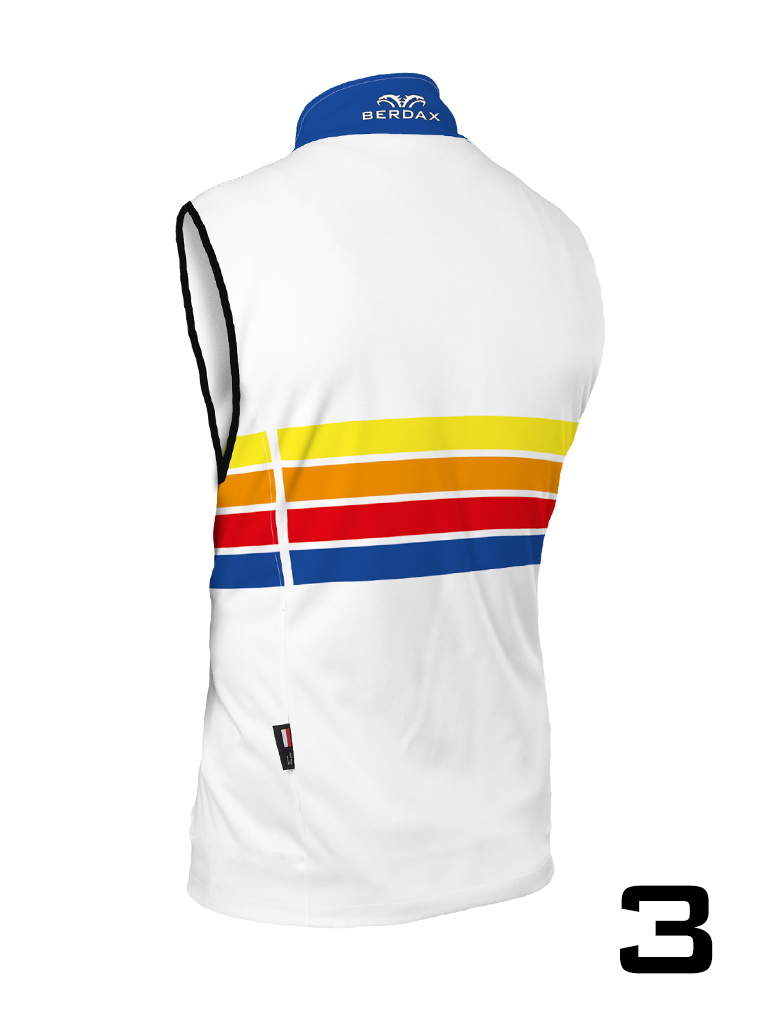Retro - obrazek 7