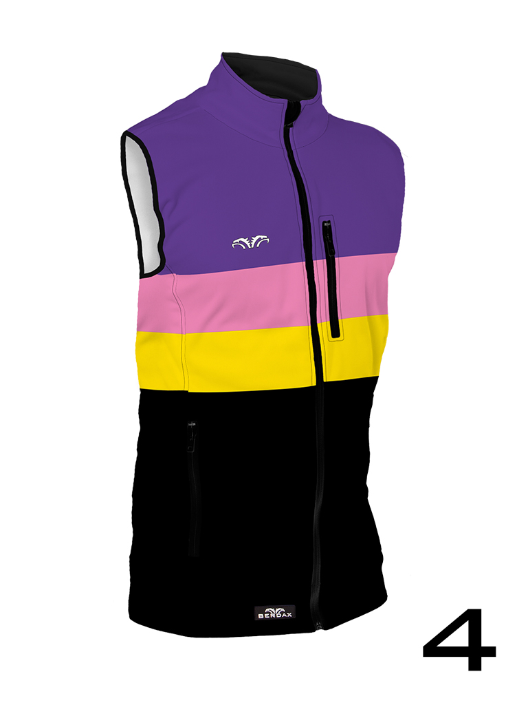 Retro - obrazek 8