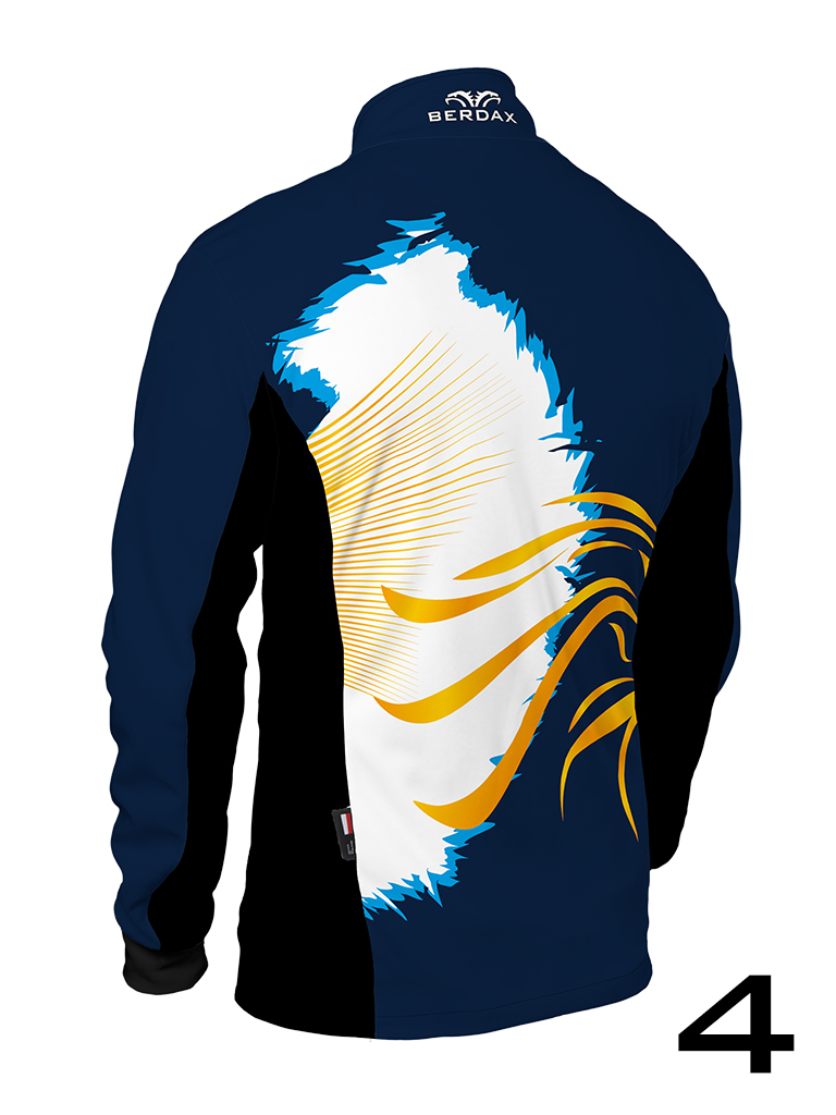 Team Poland - obrazek 9