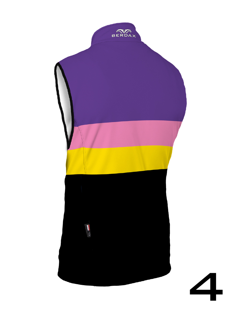Retro - obrazek 9