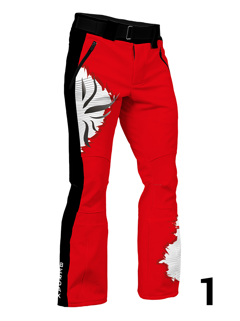 Team Poland - obrazek 2