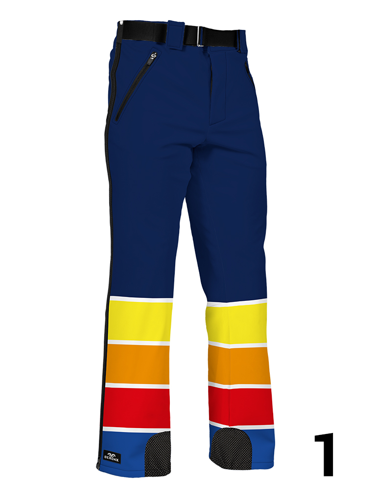 Retro - obrazek 2