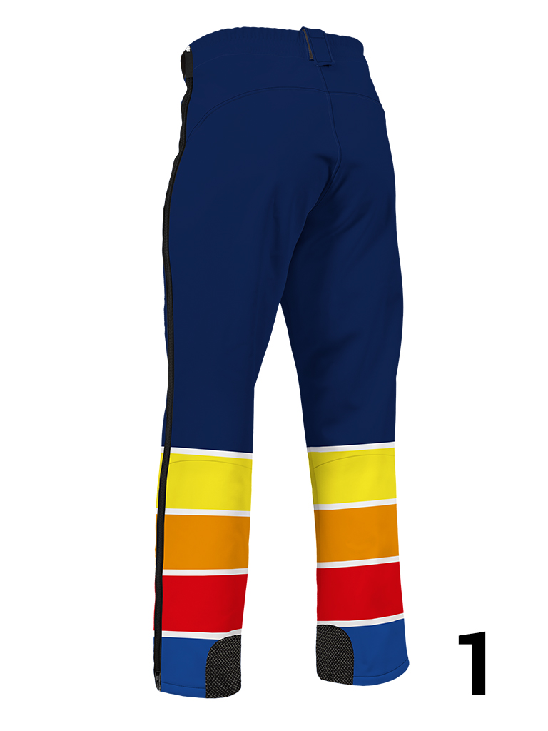 Retro - obrazek 3