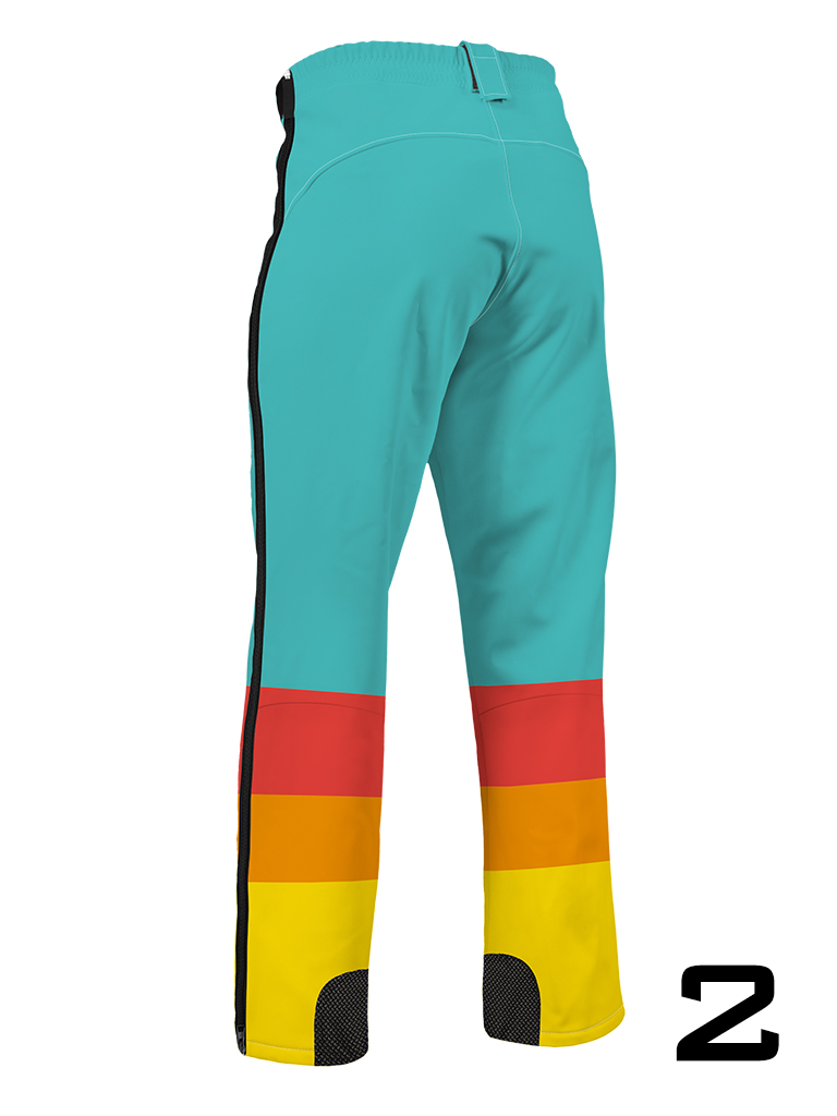 Retro - obrazek 5