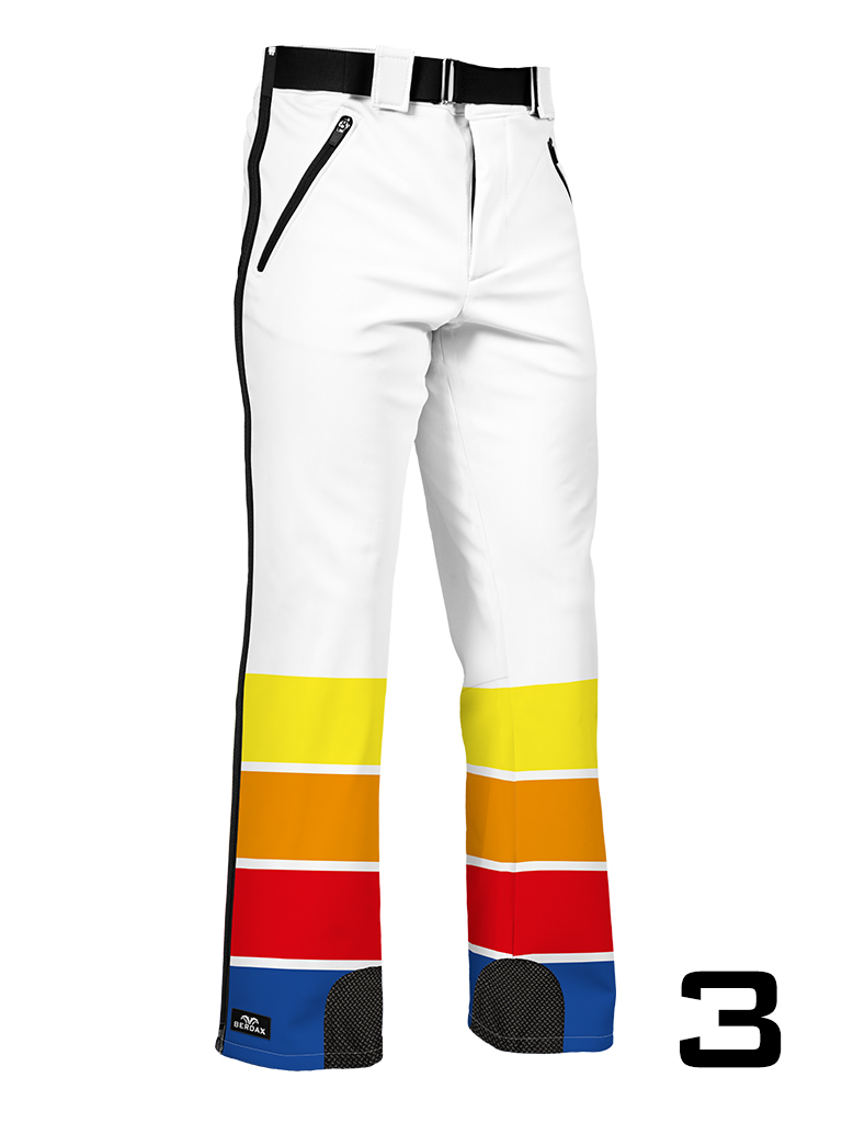 Retro - obrazek 6