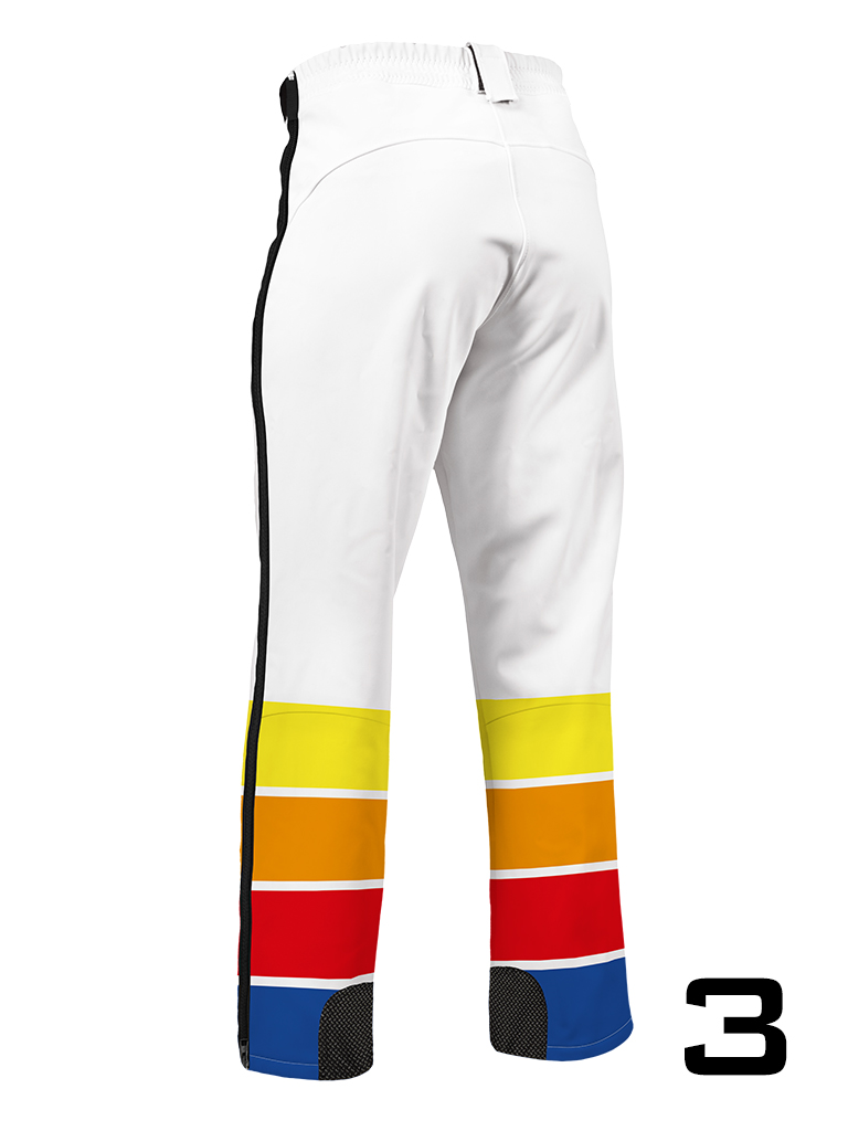Retro - obrazek 7