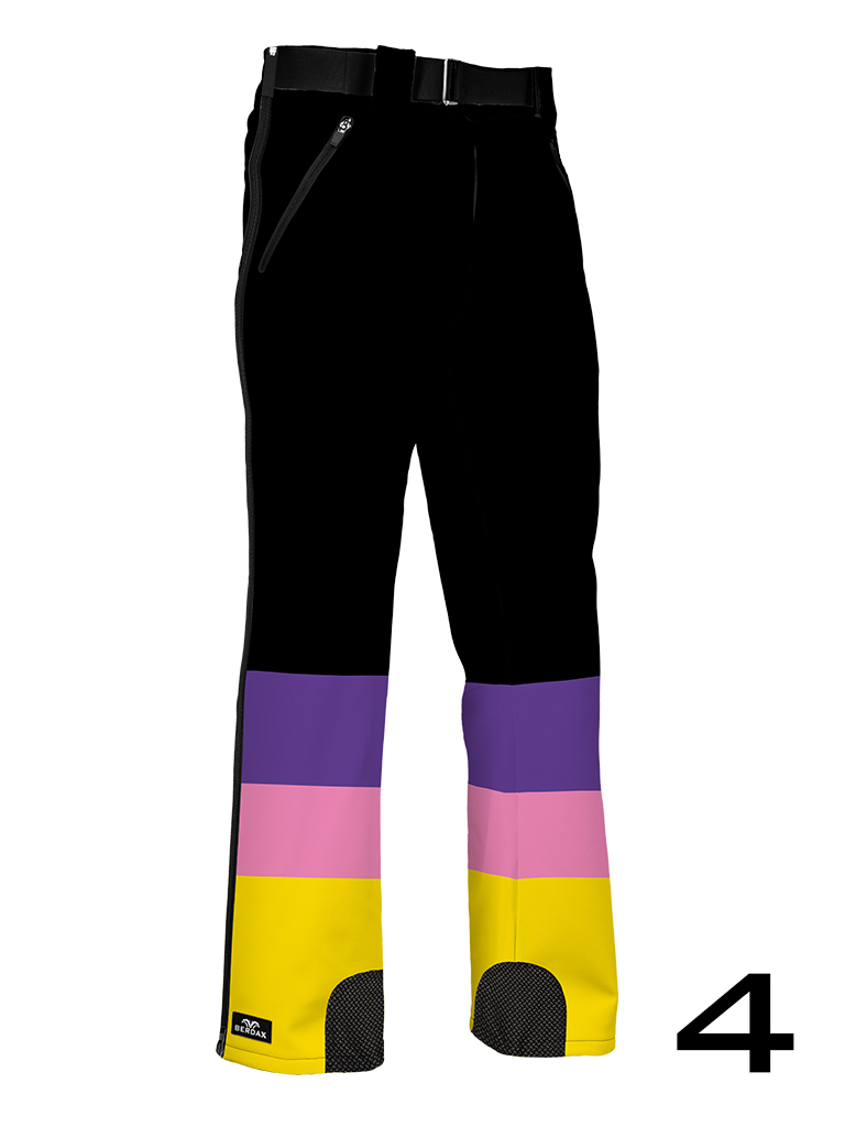 Retro - obrazek 8