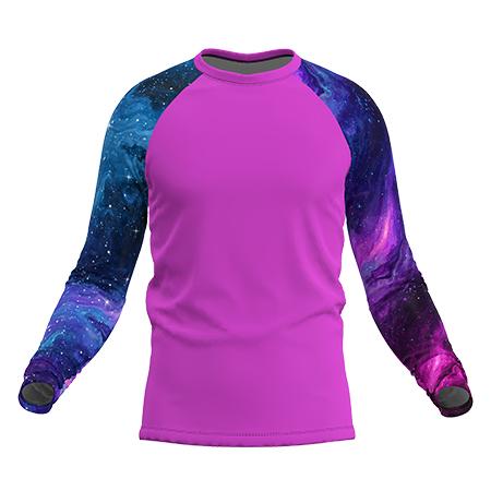 Nebula 1