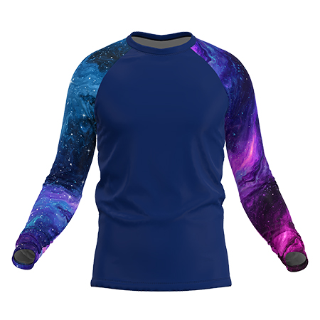 Nebula 2